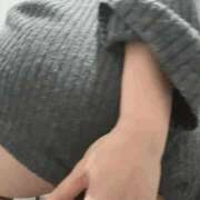 ヒメ日記 2025/06/06 08:10 投稿 美香 谷町人妻ゴールデン倶楽部