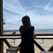 ヒメ日記 2025/06/07 08:05 投稿 美香 谷町人妻ゴールデン倶楽部