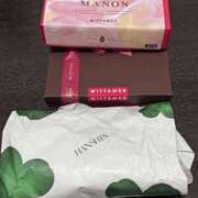 ヒメ日記 2025/06/09 00:05 投稿 美香 谷町人妻ゴールデン倶楽部