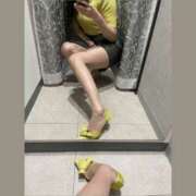 ヒメ日記 2025/06/09 08:20 投稿 美香 谷町人妻ゴールデン倶楽部