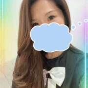 ヒメ日記 2025/06/14 18:15 投稿 美香 谷町人妻ゴールデン倶楽部