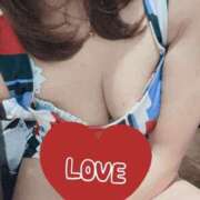 ヒメ日記 2025/06/18 01:55 投稿 美香 谷町人妻ゴールデン倶楽部