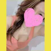 ヒメ日記 2025/06/19 11:35 投稿 美香 谷町人妻ゴールデン倶楽部