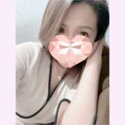 ヒメ日記 2025/06/22 09:20 投稿 美香 谷町人妻ゴールデン倶楽部