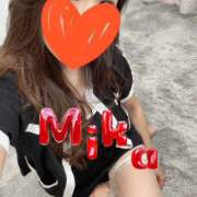 ヒメ日記 2025/06/23 08:40 投稿 美香 谷町人妻ゴールデン倶楽部