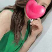 ヒメ日記 2025/06/23 14:25 投稿 美香 谷町人妻ゴールデン倶楽部