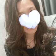 ヒメ日記 2025/06/26 09:10 投稿 美香 谷町人妻ゴールデン倶楽部