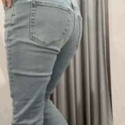 ヒメ日記 2025/06/27 16:50 投稿 美香 谷町人妻ゴールデン倶楽部