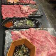 ヒメ日記 2025/06/28 09:05 投稿 美香 谷町人妻ゴールデン倶楽部