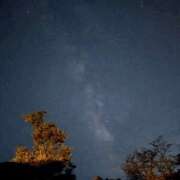 ヒメ日記 2025/06/29 10:15 投稿 美香 谷町人妻ゴールデン倶楽部