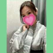 ヒメ日記 2025/07/01 11:35 投稿 美香 谷町人妻ゴールデン倶楽部