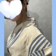 ヒメ日記 2025/07/06 22:55 投稿 美香 谷町人妻ゴールデン倶楽部