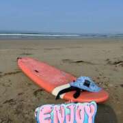 ヒメ日記 2025/07/09 08:55 投稿 美香 谷町人妻ゴールデン倶楽部