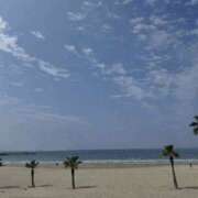 ヒメ日記 2025/07/14 08:15 投稿 美香 谷町人妻ゴールデン倶楽部