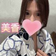 ヒメ日記 2025/07/24 23:00 投稿 美香 谷町人妻ゴールデン倶楽部