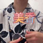 ヒメ日記 2025/08/02 09:15 投稿 美香 谷町人妻ゴールデン倶楽部