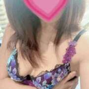 ヒメ日記 2025/08/06 00:00 投稿 美香 谷町人妻ゴールデン倶楽部