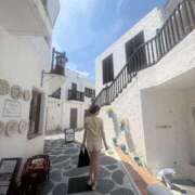 ヒメ日記 2025/08/07 09:20 投稿 美香 谷町人妻ゴールデン倶楽部