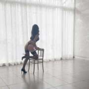 ヒメ日記 2025/08/07 16:55 投稿 美香 谷町人妻ゴールデン倶楽部