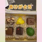 ヒメ日記 2025/08/08 22:45 投稿 美香 谷町人妻ゴールデン倶楽部