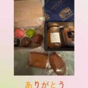 ヒメ日記 2025/08/19 00:30 投稿 美香 谷町人妻ゴールデン倶楽部