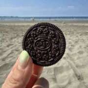 ヒメ日記 2025/08/20 09:45 投稿 美香 谷町人妻ゴールデン倶楽部