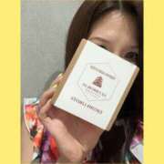 ヒメ日記 2025/08/21 11:45 投稿 美香 谷町人妻ゴールデン倶楽部