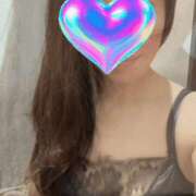 ヒメ日記 2025/08/27 09:25 投稿 美香 谷町人妻ゴールデン倶楽部