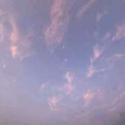 ヒメ日記 2025/08/27 19:00 投稿 美香 谷町人妻ゴールデン倶楽部