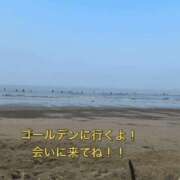 ヒメ日記 2025/09/02 08:05 投稿 美香 谷町人妻ゴールデン倶楽部