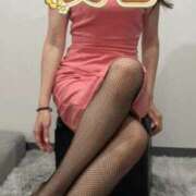 ヒメ日記 2025/09/03 08:25 投稿 美香 谷町人妻ゴールデン倶楽部