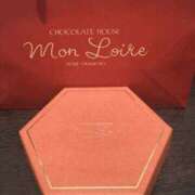 ヒメ日記 2025/09/08 00:00 投稿 美香 谷町人妻ゴールデン倶楽部