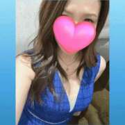 ヒメ日記 2025/09/17 08:05 投稿 美香 谷町人妻ゴールデン倶楽部