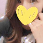 ヒメ日記 2025/09/28 01:05 投稿 美香 谷町人妻ゴールデン倶楽部