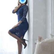 ヒメ日記 2025/10/14 10:40 投稿 美香 谷町人妻ゴールデン倶楽部