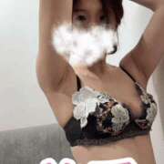 ヒメ日記 2025/10/15 01:00 投稿 美香 谷町人妻ゴールデン倶楽部