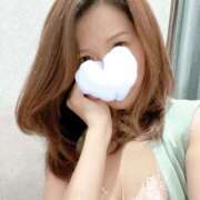 ヒメ日記 2025/10/17 01:00 投稿 美香 谷町人妻ゴールデン倶楽部