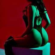 ヒメ日記 2025/11/07 09:05 投稿 美香 谷町人妻ゴールデン倶楽部