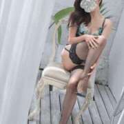 ヒメ日記 2025/11/12 16:55 投稿 美香 谷町人妻ゴールデン倶楽部