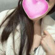 ヒメ日記 2025/11/14 08:20 投稿 美香 谷町人妻ゴールデン倶楽部