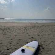 ヒメ日記 2025/11/14 12:10 投稿 美香 谷町人妻ゴールデン倶楽部