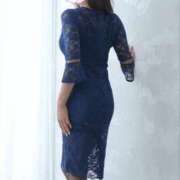 ヒメ日記 2025/11/17 00:00 投稿 美香 谷町人妻ゴールデン倶楽部