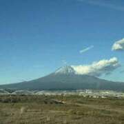 美香 東の都です? 谷町人妻ゴールデン倶楽部