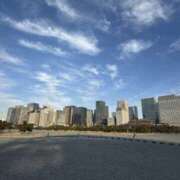 ヒメ日記 2025/12/09 14:50 投稿 美香 谷町人妻ゴールデン倶楽部