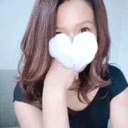 美香 美香です?? 谷町人妻ゴールデン倶楽部