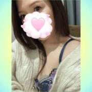 美香 ありがとう?? 谷町人妻ゴールデン倶楽部