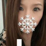 ヒメ日記 2026/01/11 12:45 投稿 美香 谷町人妻ゴールデン倶楽部