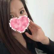 ヒメ日記 2026/01/11 23:40 投稿 美香 谷町人妻ゴールデン倶楽部