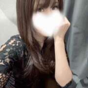 ヒメ日記 2026/01/19 17:50 投稿 美香 谷町人妻ゴールデン倶楽部