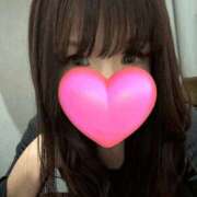 ヒメ日記 2026/01/21 01:45 投稿 美香 谷町人妻ゴールデン倶楽部